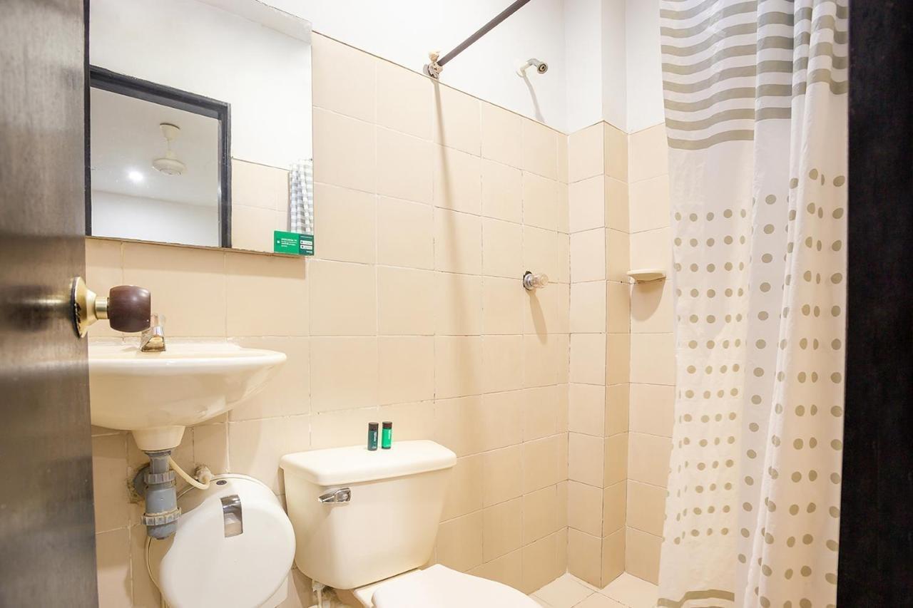 Hostal Ayenda Alejandría Montería